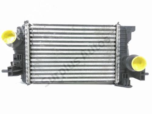 Intercooler Intercooler 37762732 37762732