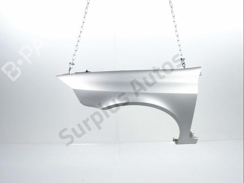 left-front-fenders-renault-laguna-ii-bg01_-2001-2002-2003-2004-2005-2006-2007-28236090 main image