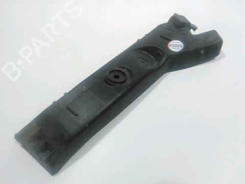 Rear bumper bracket SEAT LEON (5F1) 1.6 TDI | BP28258391C159 