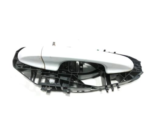 Used Front right exterior door handle Front right exterior door handle 37774388 37774388