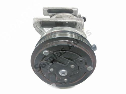 Used AC compressor AC compressor 37291421 37291421