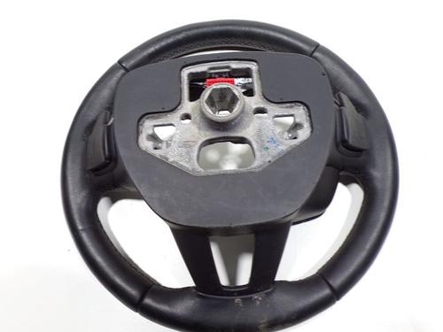 Rat FORD KUGA II (DM2) 1.5 TDCi | BP37765557C49 - Image 4