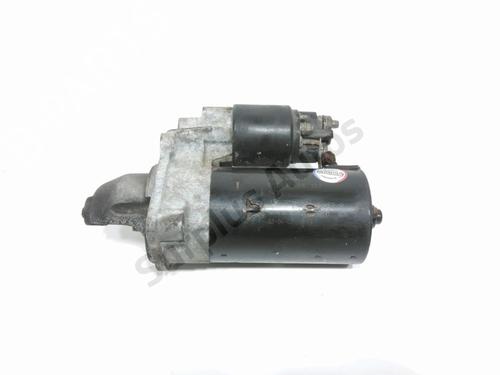 Used Starter Starter BMW Z3 Roadster (E36) 2.2 i (170 hp) 32741941 32741941