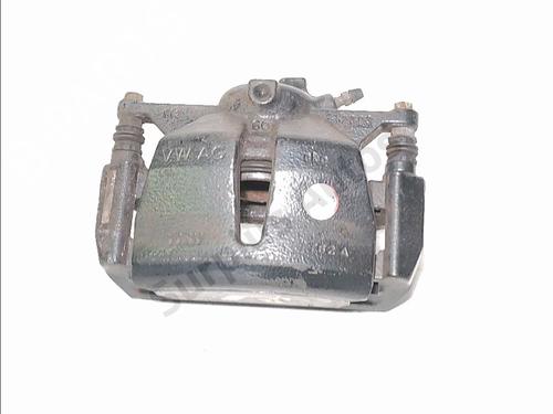 Used Left front brake caliper Left front brake caliper 37766264 37766264