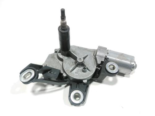 Rear wiper motor VW CADDY III MPV (2KB, 2KJ, 2CB, 2CJ) 2.0 TDI 4motion | BP28272386M102 