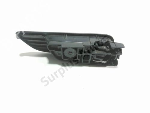 Front left interior door handle MAZDA 3 (BL) 1.6 MZ-CD (BL14) | BP37775334I13 - Image 2