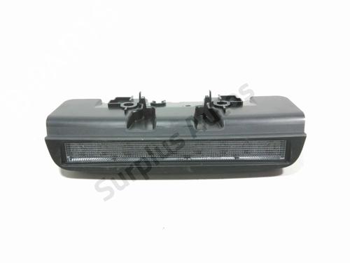 Used Third brake light Third brake light CITROËN C3 IV (CC_, CB_) 1.2 PureTech 100 (CCHPV4) (101 hp) 33750543 33750543