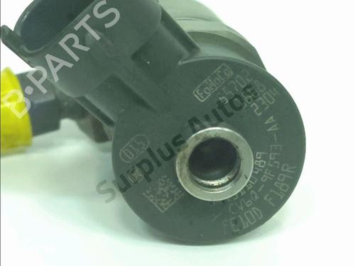 Injector FORD FOCUS III 1.5 TDCi | BP37763325M100 - Image 3