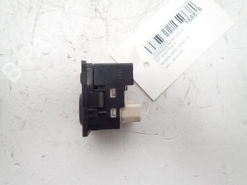 Mirror switch TOYOTA YARIS (_P9_) 1.4 D-4D (NLP90_, NLP90R) | BP37773110I25 - Image 2