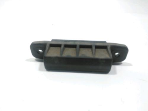 Used Switch Switch TOYOTA AURIS (_E15_) 1.8 Hybrid (ZWE150_, ZWE150R) (136 hp) 37782473 37782473