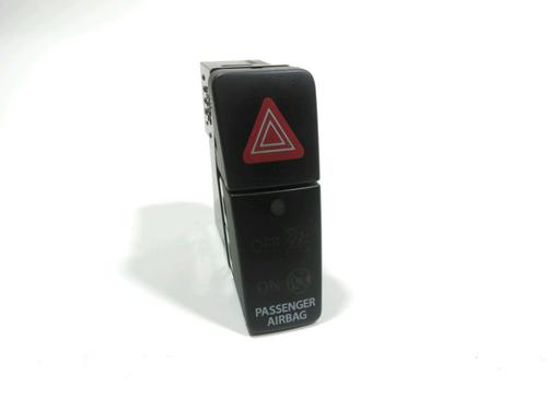 warning-switch-suzuki-swift-v-az-2017-28229103 main image