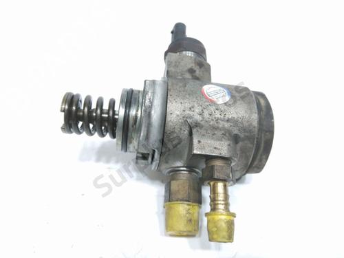 Injection pump AUDI A3 (8P1) 1.4 TFSI | BP29471125M78 