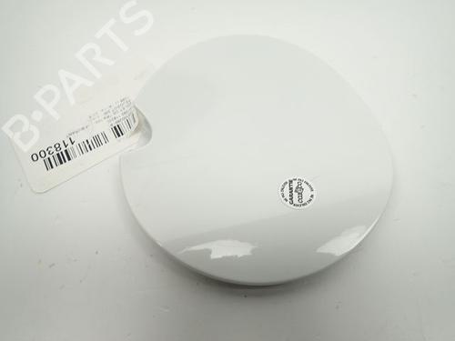 Used Fuel flap PEUGEOT 208 I (CA_, CC_) 1.4 HDi (68 hp) 30983923