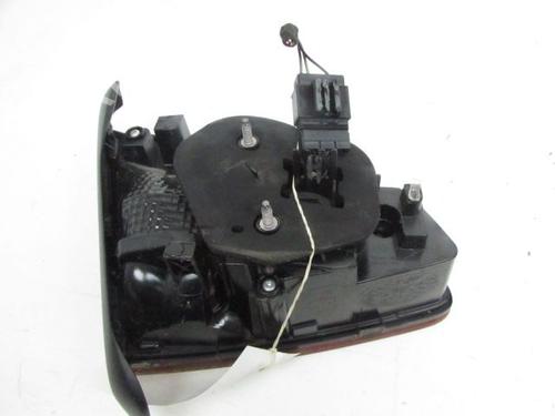 Right tailgate light VW PASSAT B8 (3G2, CB2) 2.0 TDI | BP37787472C80 - Image 2