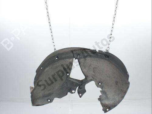 Used Wheel arch Wheel arch RENAULT SCÉNIC II (JM0/1_) 1.5 dCi (JM02, JM13) (101 hp) 34148607 34148607