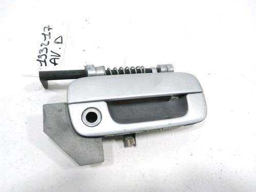 front-right-exterior-door-handle-peugeot-406-8b-1995-1996-1997-1998-1999-2000-2001-2002-2003-2004-2005-30995739 main image