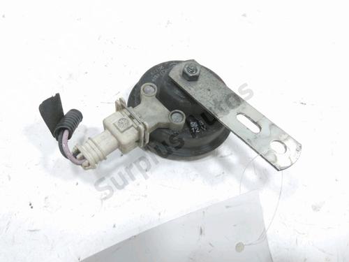 Horn RENAULT KANGOO Express (FW0/1_) 1.5 dCi 85 (FW0K, FW0L, FW0B) | BP30986168E13 - Image 2