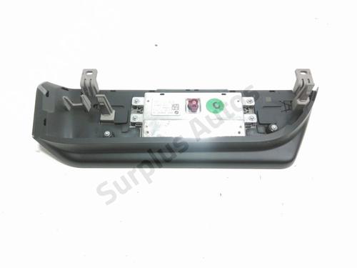 Display BMW 3 (G20, G80, G28) 318 d | BP28230033C48 