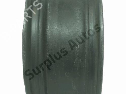 Fælk SKODA KAMIQ (NW4) 1.0 TSI | BP37065813C45 - Image 3