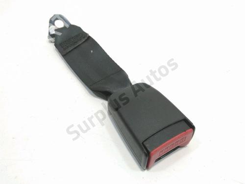 Used Seat buckle PEUGEOT 406 (8B) 1.8 16V (110 hp) 32334480