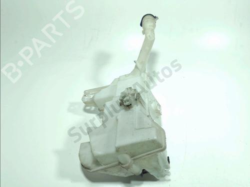 windscreen-washer-tank-citroen-c5-iii-rd_-2008-2009-2010-2011-2012-2013-2014-2015-2016-2017-33160527 main image