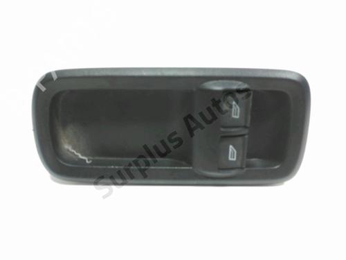 Raamschakelaar links voor FORD KA+ III (UK, FK) 1.2 (70 hp) 28249418