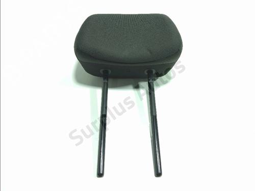 Used Headrest Headrest RENAULT KANGOO / GRAND KANGOO II (KW0/1_) 1.5 dCi 75 (KW07, KW10, KW04) (75 hp) 34232715 34232715