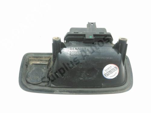 Switch RENAULT KANGOO / GRAND KANGOO II (KW0/1_) 1.5 dCi 85 (KW0K, KW0L, KW0B) | BP28259100I30 