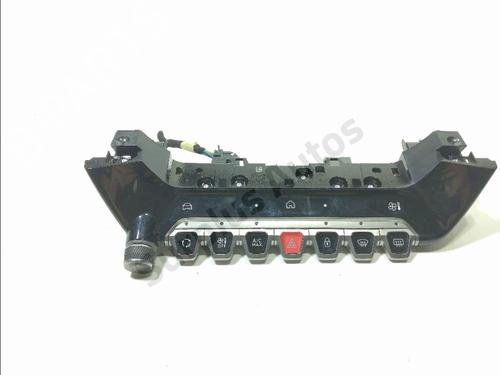 Used Other Other 37167746 37167746