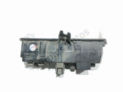 Venstre positionslygte RENAULT CLIO IV Grandtour (KH_) 1.5 dCi 90 (KHN3, KHN4) | BP29603082C104