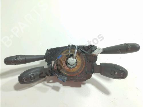 Used Steering wheel controls Steering wheel controls 39259949 39259949