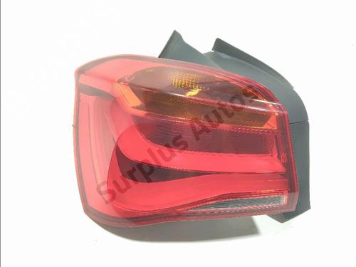 left-taillight-bmw-1-f20-2011-2012-2013-2014-2015-2016-2017-2018-2019-36105761 main image
