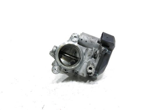 Throttle body SEAT LEON (5F1) 1.6 TDI | BP28220741M82 - Image 2