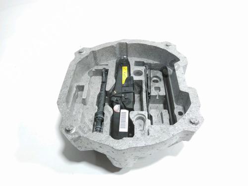 other-citroen-c5-iii-break-rw_-2008-2009-2010-2011-2012-2013-2014-2015-2016-2017-34389741 main image