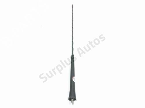 Antenne/Base Antenne/Base 37784227 37784227