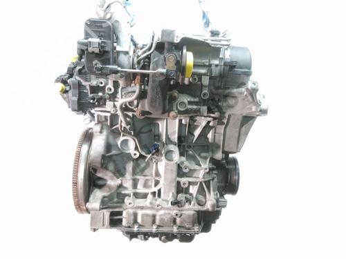 Engine VW TOURAN (5T1) 1.4 TSI | BP28218986M1 