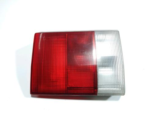 Venstre baglygte bagklap AUDI 80 B3 Saloon (893, 894, 8A2) 1.6 TD (80 hp) 31180969