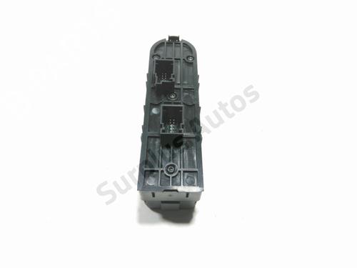 Left front window switch ALFA ROMEO GIULIETTA (940_) 1.6 JTDM (940FXD1A) | BP38345682I27 - Image 2