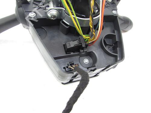 Steering wheel controls MINI MINI (R56) Cooper D | BP37766494E15 - Image 3