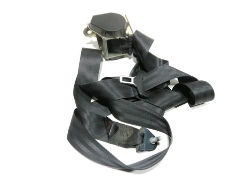 rear-right-belt-tensioner-peugeot-508-sw-i-8e_-2010-2011-2012-2013-2014-2015-2016-2017-2018-28232675 main image