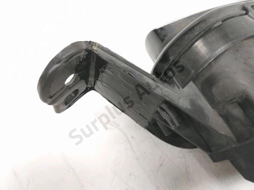 Right headlight CITROËN GRAND C4 SPACETOURER (3A_, 3E_) 1.2 PureTech 130 | BP29859777C29