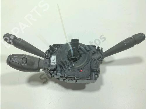 Used Steering wheel controls Steering wheel controls 38980490 38980490