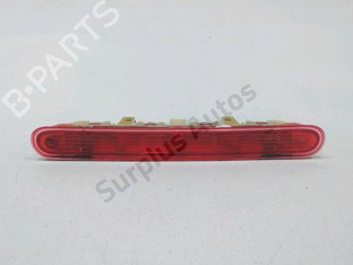 Used Third brake light Third brake light 38588615 38588615
