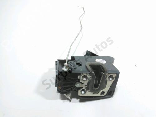 Used Front right lock DACIA SANDERO III 1.0 TCe 90 (91 hp) 28247583