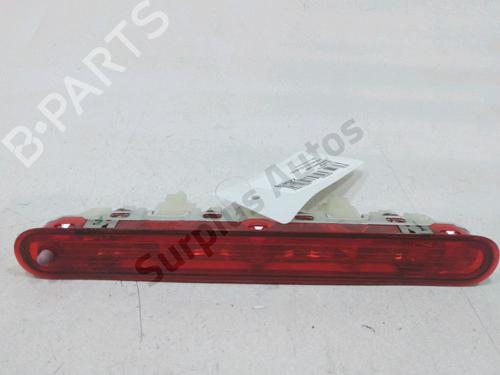 Used Third brake light CITROËN C3 III (SX) 1.6 BlueHDi 100 (99 hp) 31007202