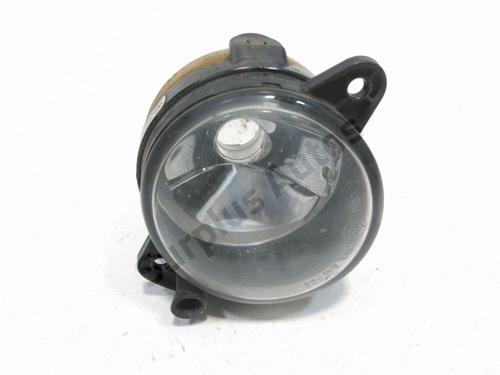 Used Right front fog light Right front fog light 38261389 38261389