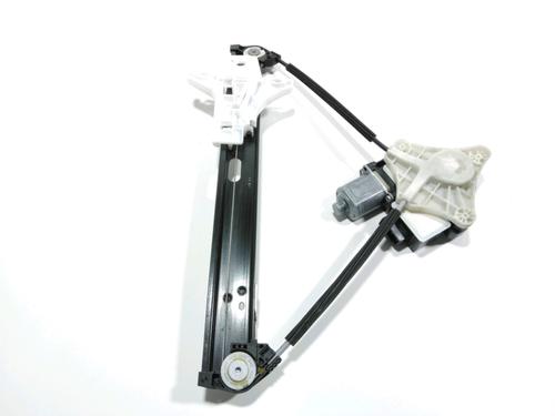 rear-right-window-mechanism-seat-ibiza-v-kj1-kjg-2017-28250773 main image