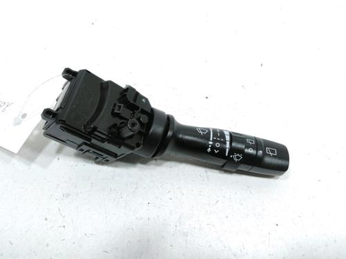 Used Switch KIA CEE'D Hatchback (ED) 1.6 CRDi 115 (115 hp) 30989560