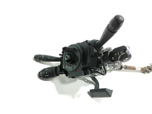 Steering column CITROËN C3 III (SX) 1.6 BlueHDi 75 | BP28225012M21 