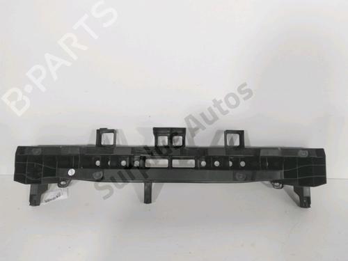 BP31000928C73 main image